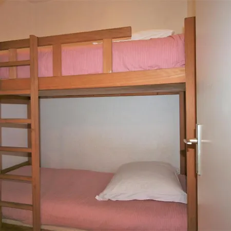 Apartment France - Ref12ls Mandelieu-la-Napoule